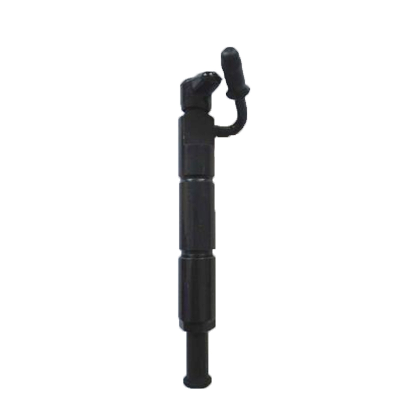 Compatible avec le moteur Mitsubishi S6K-T Injecteur lourd 3436106070