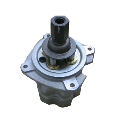 Compatible avec l'excavateur New Holland E70 E70BSR E80 E80BMSR EH160 EH215 EH70 EH80 Valve pilote YN30V00080F1 E70,E70BSR,E70SR,E80,E80BMSR,EH160,EH215,EH70,EH80