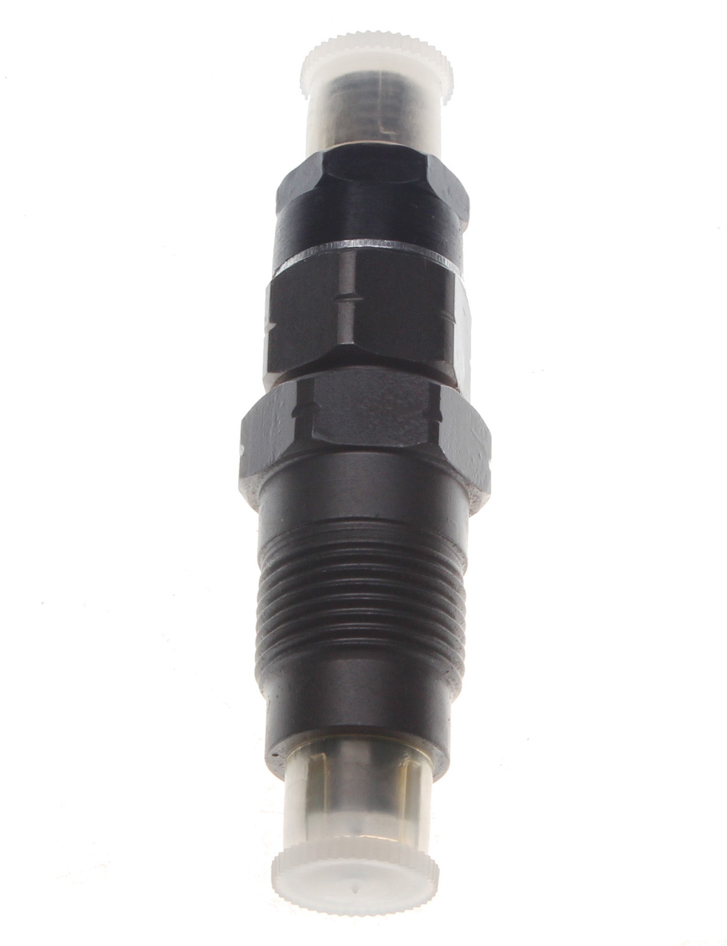 Compatible avec le chargeur New Holland L170 L213 L465 L565 LS140 LS150 LS160 LS170 C175 Injecteur de carburant SBA131406360 L170,L175,L213,L215,L216,L218,L220,L465,L565,LS140,LS150,LS160,LS170,LX465,LX485,LX565,LX665,L170,L175,C175