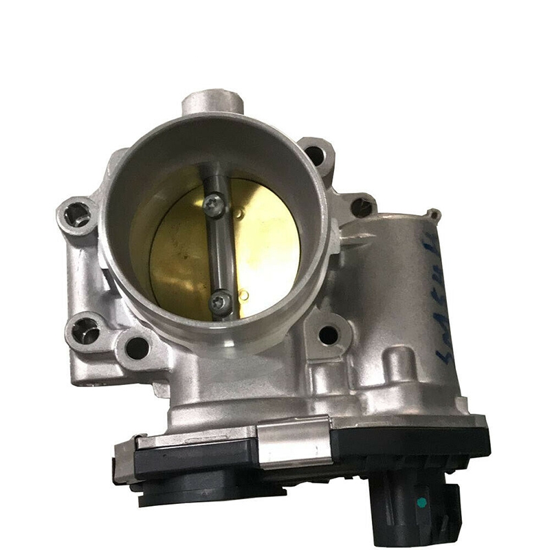 Compatible avec Corps de la lance de voile FO1RB0Y061 24103943