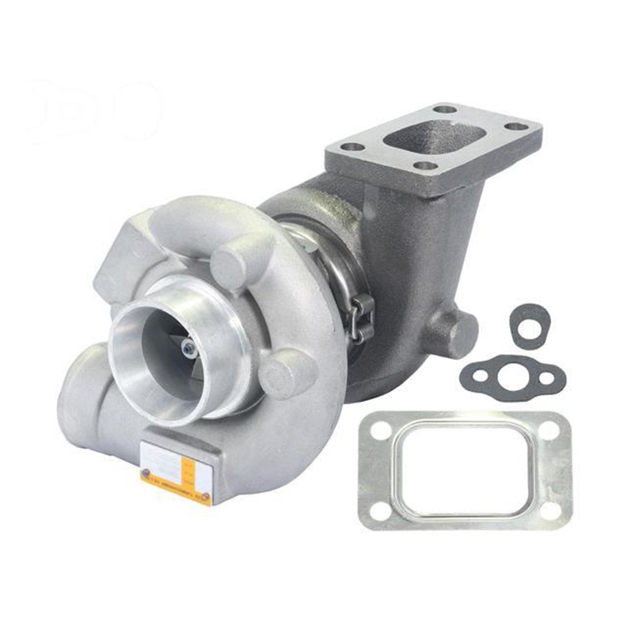 Compatible avec Excavateur Sumitomo LS2600FJ 2650FJ Moteur 4D31T Turbo TD04HL turbocompresseur ME080442 49189-11500 LS2600FJ,2650FJ