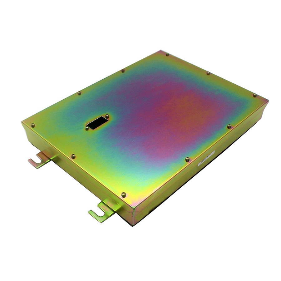 Compatible avec Excavateur Sumitomo SH210 A1 A2 Panneau V-ECU KHR1794 SH210,A1,A2