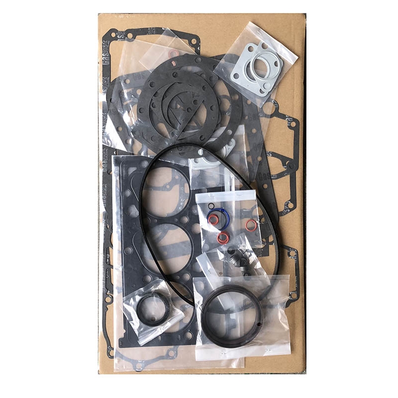 Compatible avec Yanmar 4TNE106D Komatsu 4D106D Soupape complète du moteur Ensemble YM723900-92630 YM72390092630 Y723900-92630 Y72390092630 4TNE106D-AMM 4TNE106D-G1 4TNE106D-G1A 4TNE106D-GE 4TNE106D-SA 4TNE106D-TB