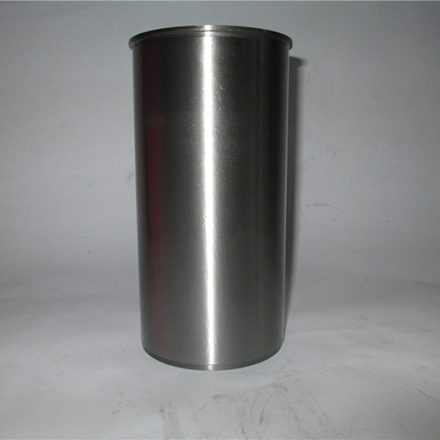 Compatible avec Yanmar Engine 3TNE84-3 Cylindre Liner 3 Unités 1 Set
