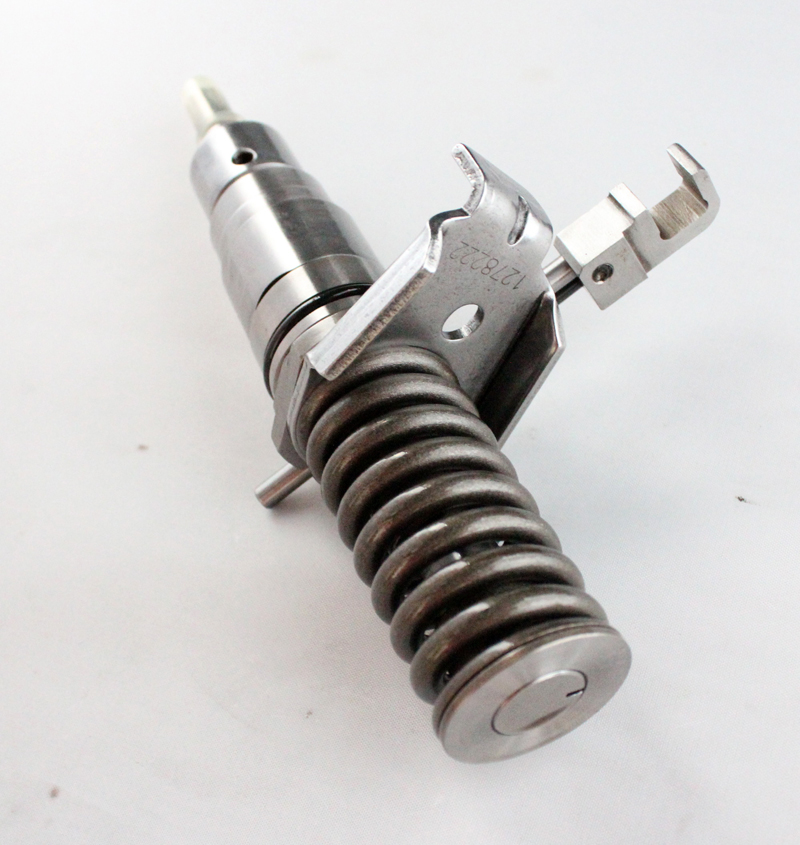 Compatible avec CAT FUEL INJECTOR 127-8222 1278222 4P1731 4P-1731 1071230 0R8461