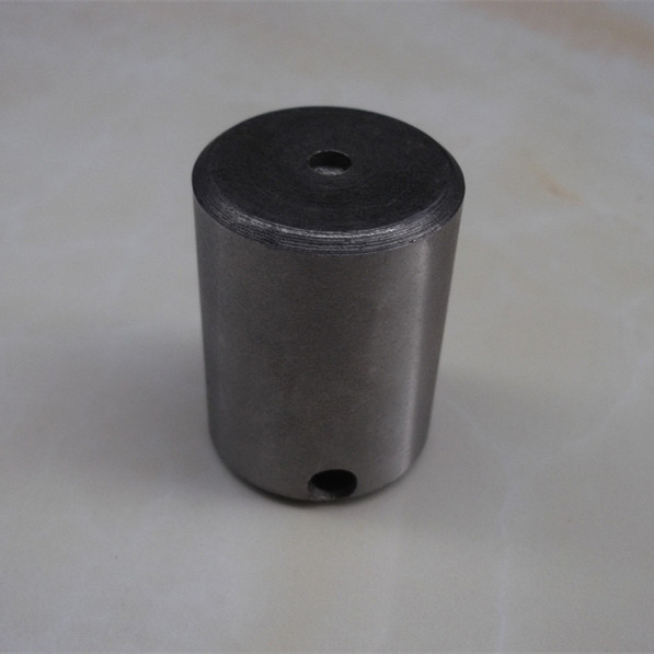 Compatible avec Hitachi EX100 deuxième broche de vitesse