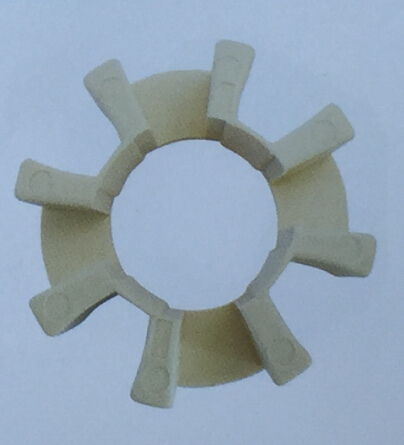 Compatible avec Hitachi Pile Driver RX2300 Coupling Element 4334891
