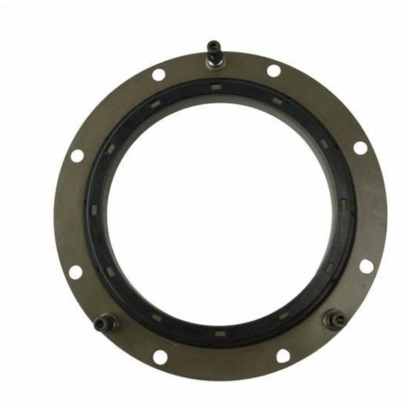 Convient moteur Cummins ISX QSX - joint d'arbre avant 4101504