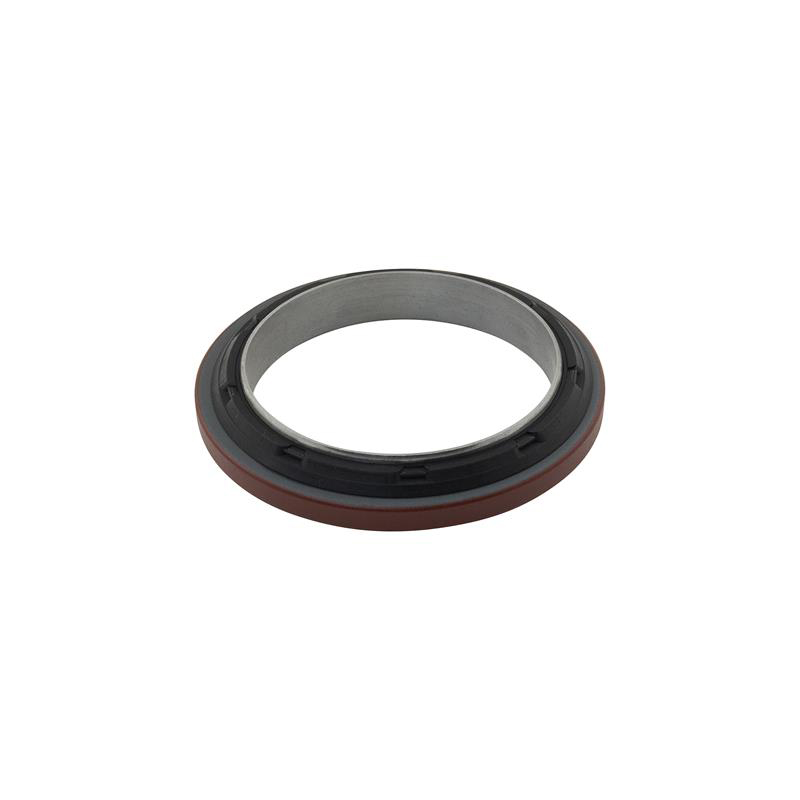 Compatible avec le moteur Perkins 1306 - Huile avant Sceau 1833096C95 436030 4333-1833096C94 1833096C91 1833096C92 1833096C93 1833096C94 164672 NAV 1833096C92 10000-13299 1000013299