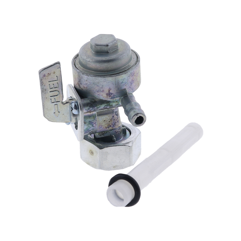 Convient Kipor IG3000 GS3000 GS6000 Générateur - Commutateur de bouchon de carburant KGE3300TI-11400 1120-210000-00 112021000000 KGE3300TI11400 IG3000,GS3000,GS6000