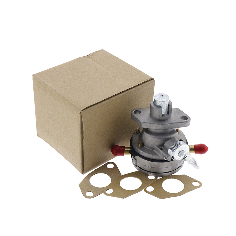 Remplacement direct pour Komatsu 4D88E 4D84E S4D84E 3D88E 3D88 3D84E S3D84E Yanmar 3TNE88 3TNE84 3TNE84T Moteur - Pompe d'alimentation Y129100-52101-Z Y12910052101Z 4D88E-3A 4D88E-3B 4D88E-3C 4D88E-3GB 4D88E-3H 4D88E-3D 4D88E-3F 4D88E-3C-M 4D88E-3C-04 4D8