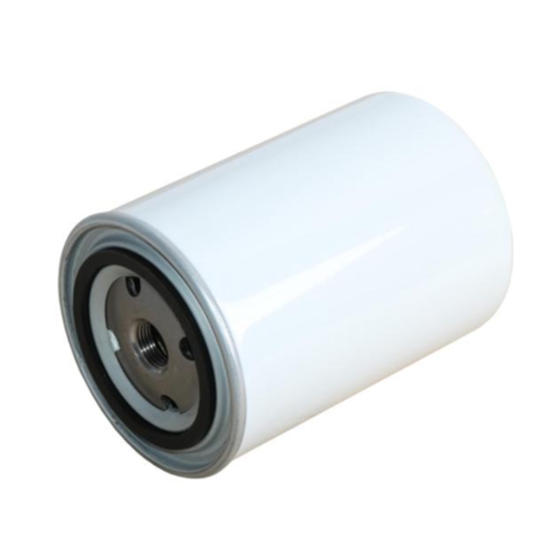 Fabriqué pour JLG 1200SJP 1350SJP 1500 SJ Boom Lift DeutzD2.9L4 TD2.9L4 TCD2.9L4 TCD3.6L4 Moteur - Filtre à carburant 10012254300 700 252 531 000 D2.9 L4 TD 2,9 L4 TCD 2,9 L4 TCD 3,6 L4 1200SJP, 1350SJP, 1500 SJ