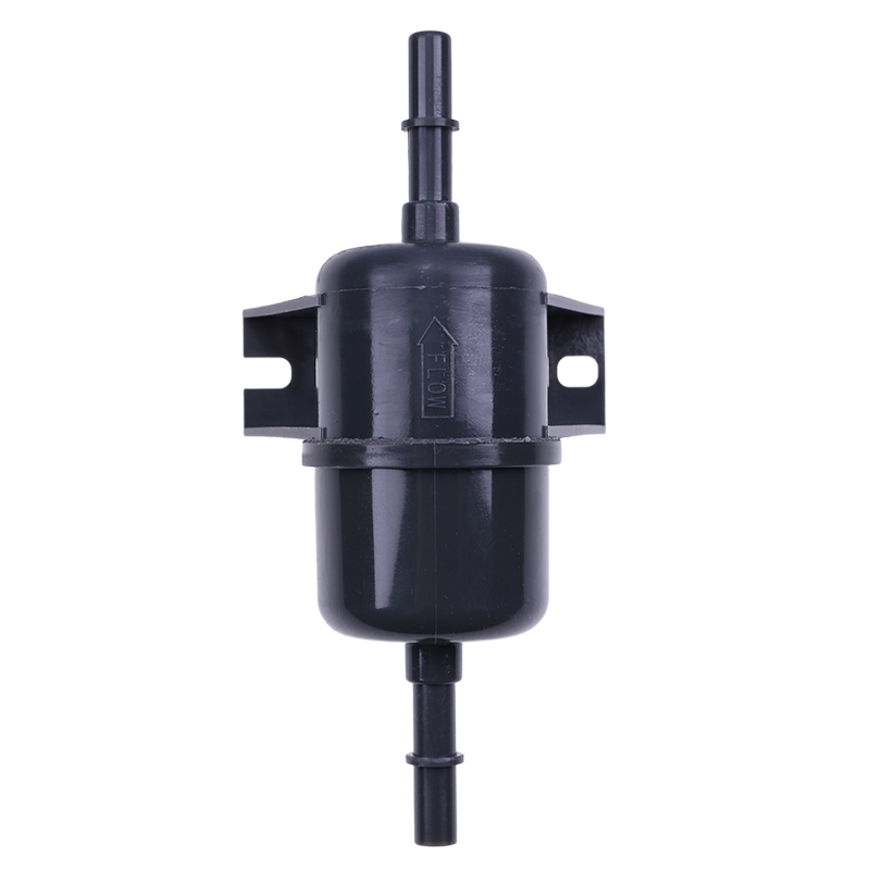 Personnalisé pour John Deere Tractor X720 X724 X728 X729 X730 X734 X738 X739 - Filtre à combustible AM117584 425 445 455,X720,X724,X728,X729,X730,X734,X738,X739,X485,X485SE,X585,X585SE,X720SE,Z728SE,Z739,620I,625I,825I,850I,825I S4