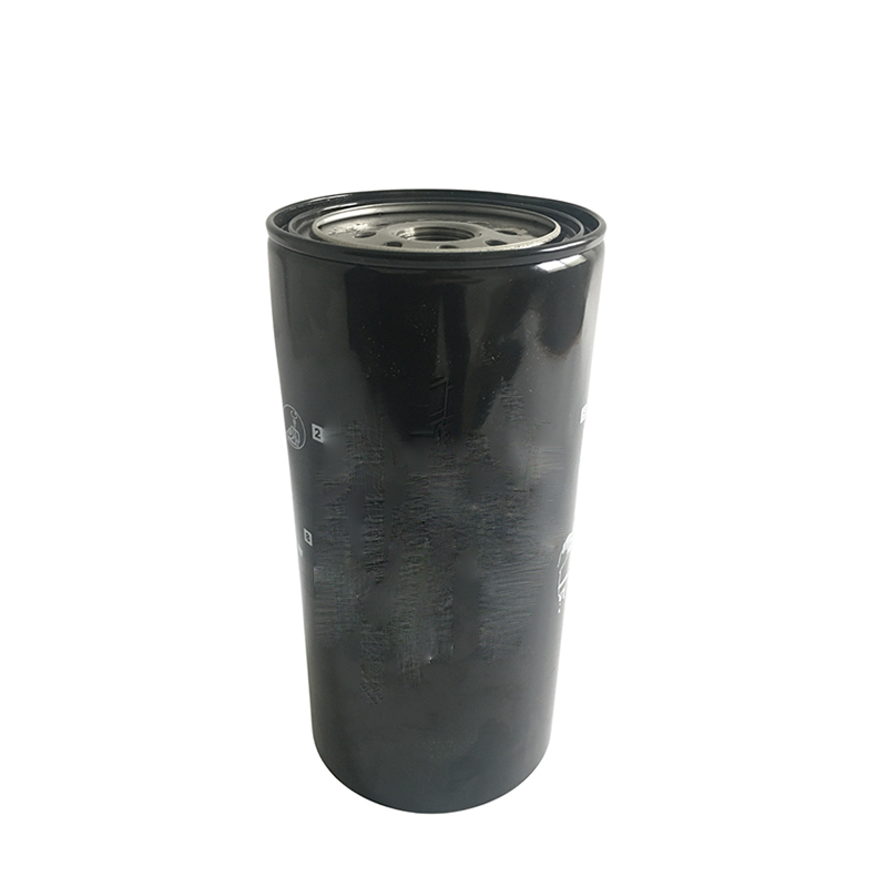 Parfait pour John Deere - Filtre à combustible AT387534 AT365869 6135HT005 6135HT010 6135HT003 6090HTJ15 6090HTJ24 6090HTJ10 6090HTJ09 6090HTJ28 6090HTJ30 6090HTJ18 6090HTJ23 6090HTJ31 6068HT085 6068HT072 6068HT116 6068HT121 6068HT130 6068HT102 1050K, 105