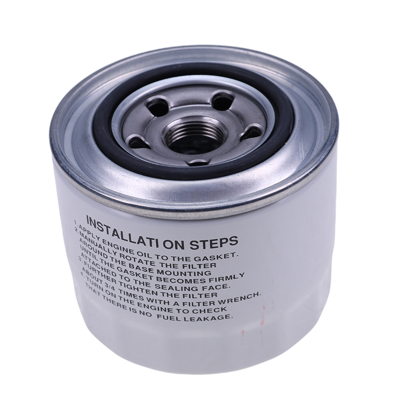 Con?u pour correspondre à Donaldson - Fuel Filter P550048 MF-454 MF-556 MF454 MF556 EX1424 KS567C SFC317 SFF6066 F454 03185 ZP 3001 AF ZP 3001 F ZP 516 F ZP3001F ZP3001F ZP516F PM02P000092AT FC-582 FC-582S FC-604 JFC-582 JFC-582S JFC-604 J1335033 J1335047