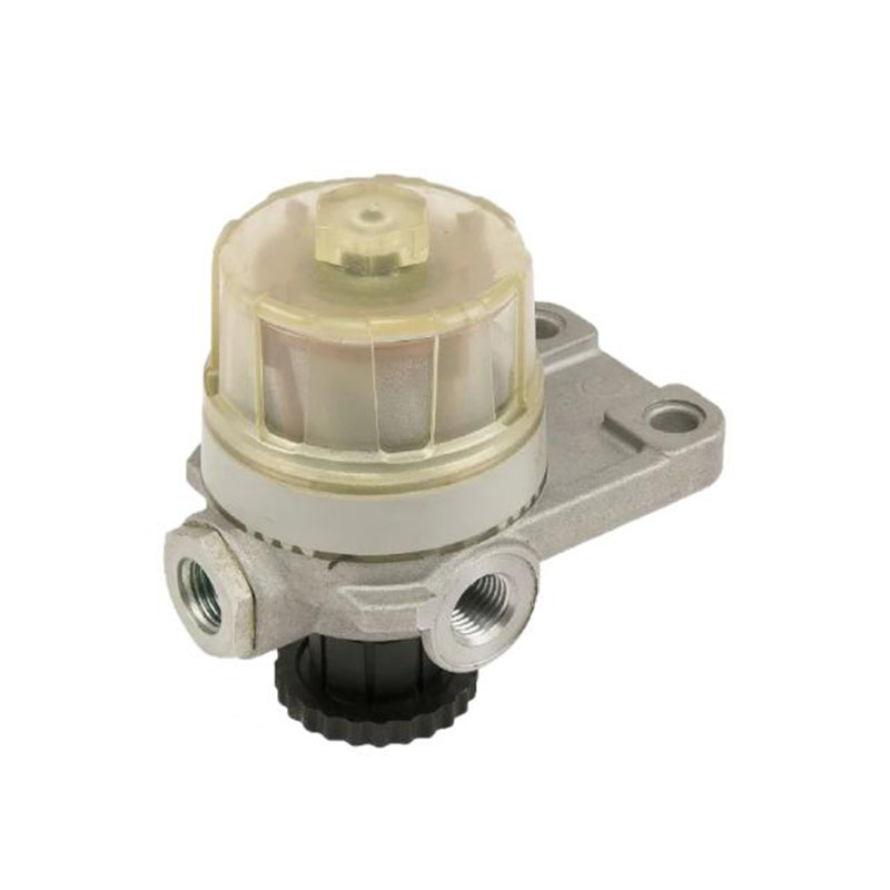 Remplacement direct pour AGCO Fendt Moteur Deutz BF4M1012 BF4M2012 BF6M2013 - Pompe d'alimentation à main 718.202.060.10 H11K09 656200000 G 718.202.060.10 G 718.202.060.100