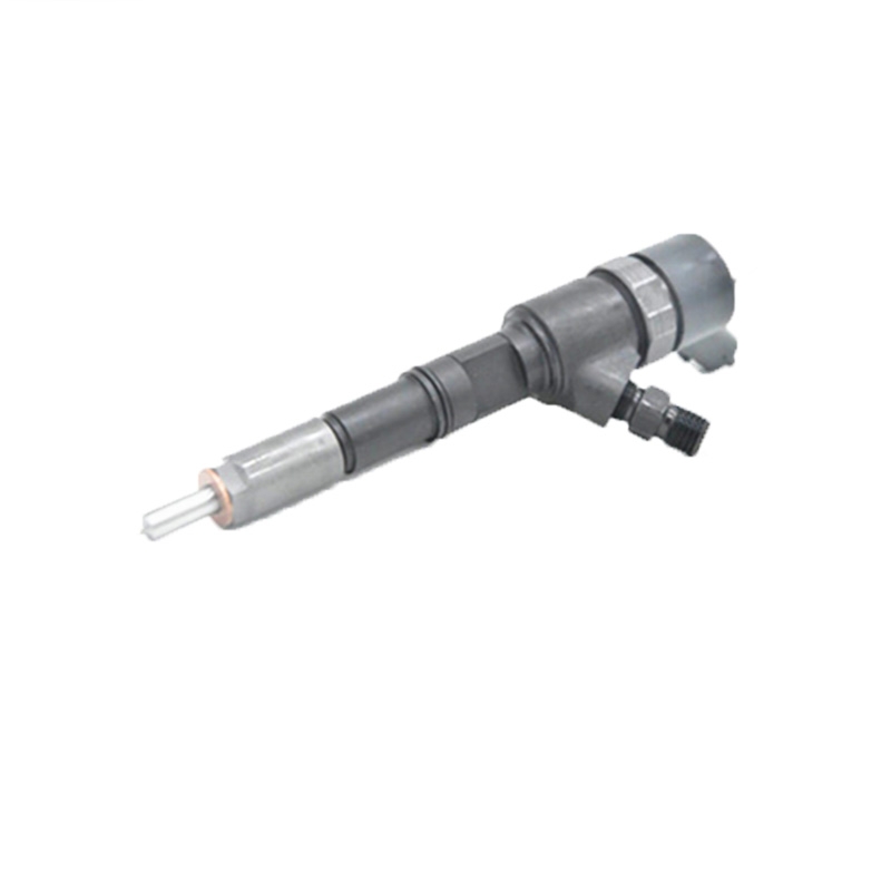 Con?u pour s'adapter Bosch Deutz KHD Divers Original - Injection de carburant 0445110561