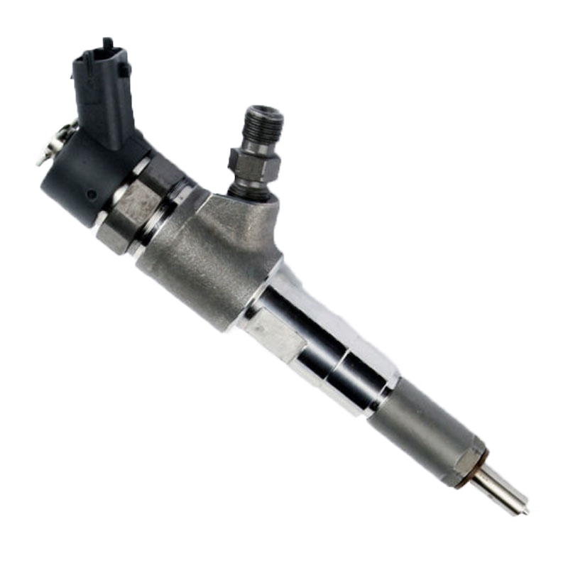 Convient pour Bosch Original - Injection de carburant 0445110579