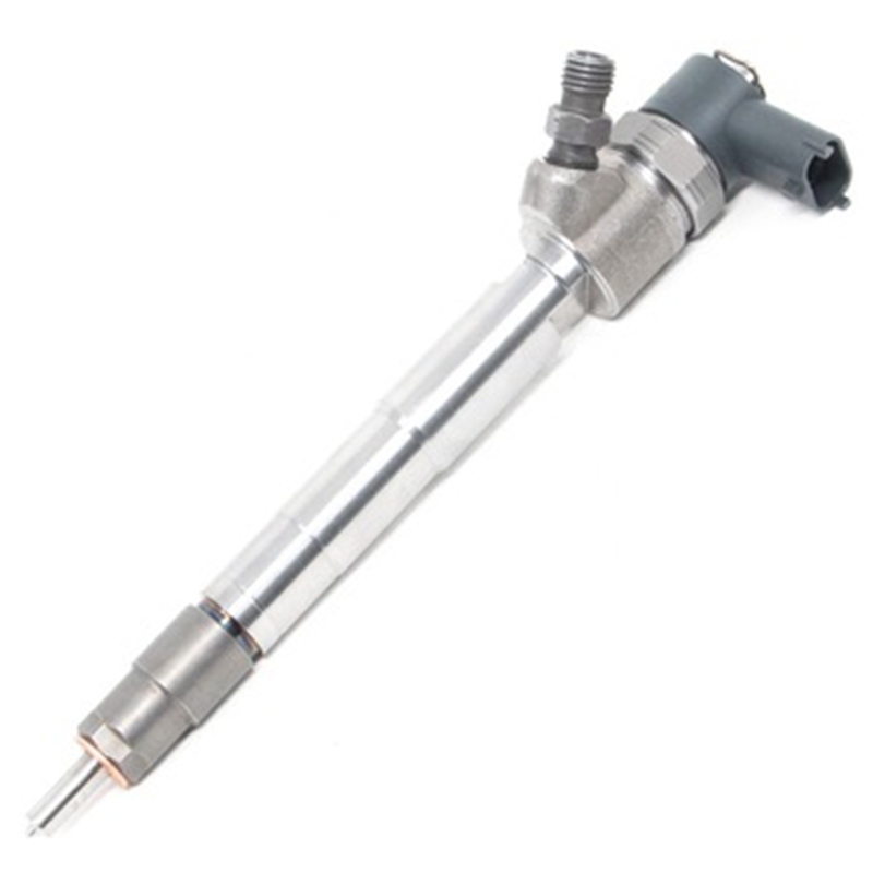 Personnalisé pour Bosch Original - Injection de carburant 0445110594