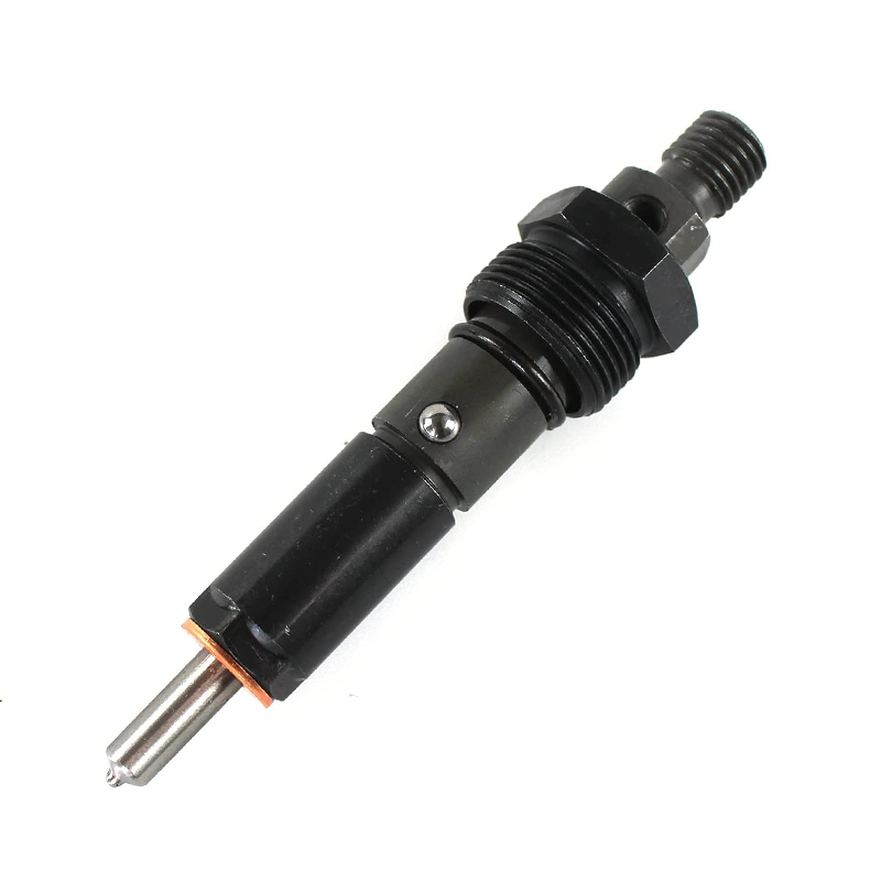 Remplacement direct du dossier Chargeur à dos 580E 580SE - injection de carburant J909475 580E, 580SE