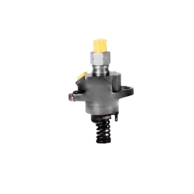 Con?u pour correspondre à Bosch Original - Pompe d'injection de carburant 0414276998