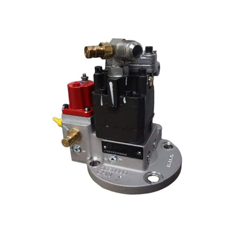 Construit pour correspondre à Cummins Moteur M11 N14 ISM11 - Pompe à injection de carburant 3085405 3041800 3068329 3068892 3075340 3078193 3085405-Z003 3085405Z003 3090942RX 3095361 3095361RX QSM11 SM CM570 ISM CM570/870 ISM CM875 ISM CM876 ISM CM876 E I