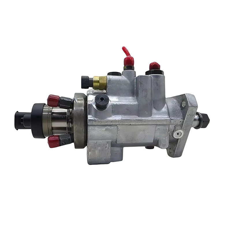 Convient à John Moteur Deere 3029 4045 6080 - Pompe d'injection de carburant RE518087 RE518167 SE501234 RE509439 RE568071 RE518086 RE507968 DE2435-6323 DE2435-5780 DE2435-5821 DE2435-5959 DE2435-5958 DE2435-6254 DE2435-6246 DE2-5821 DE24356323 DE24355780