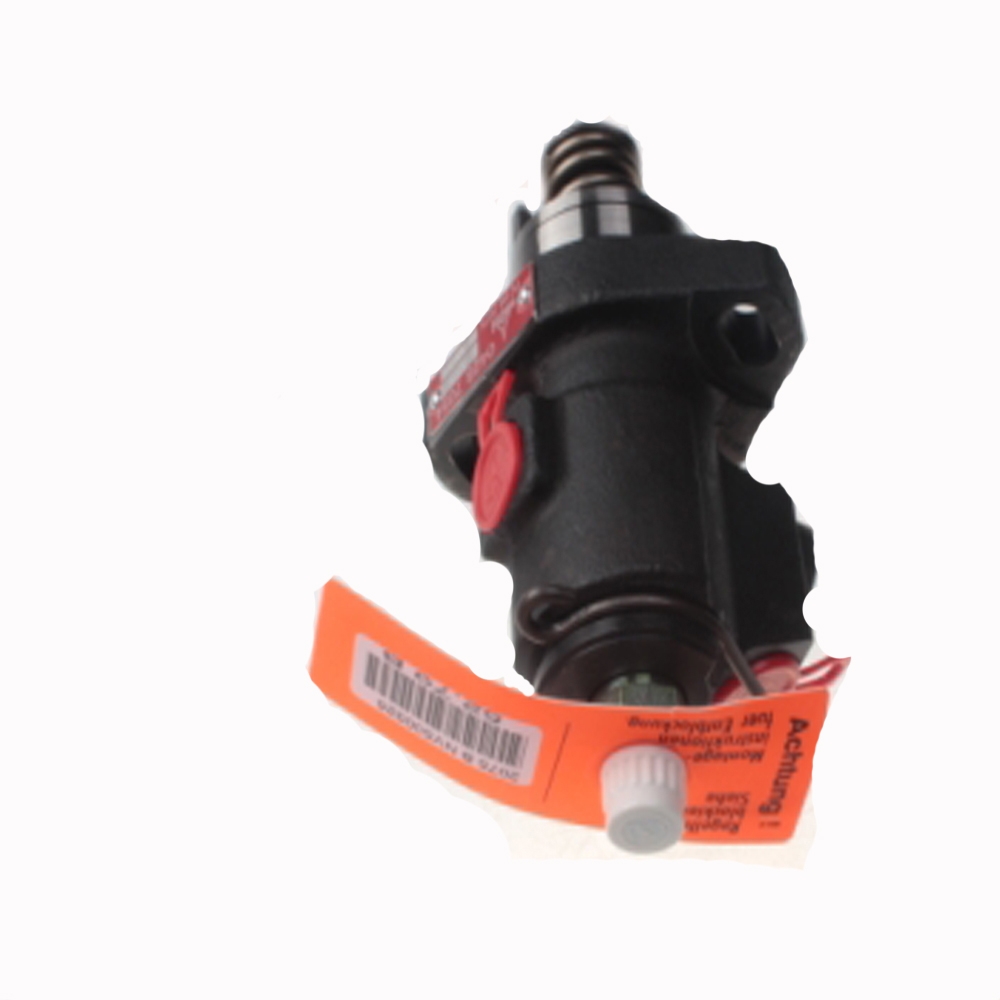 Construit pour correspondre à JLG 1250AJP 340AJ 1200SJP - Pompe à injection de carburant 7027237 70001128 770 1250AJP 340AJ 1200SJP