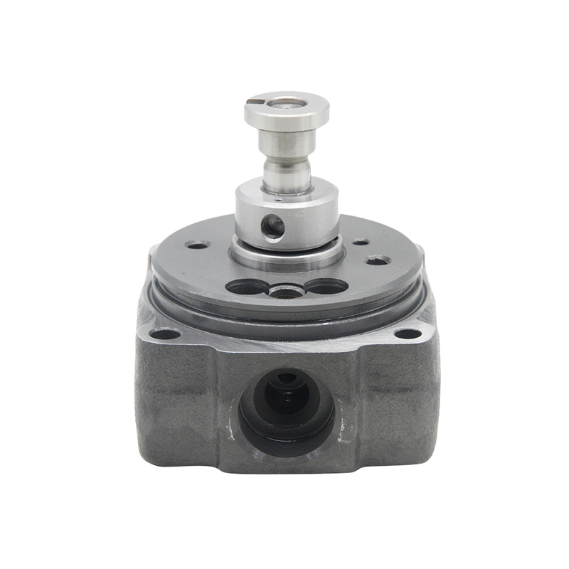 Fonctionne bien avec Bosch - injection de carburant VE Rotor de la pompe 9968206 1 468 334 592 146834592