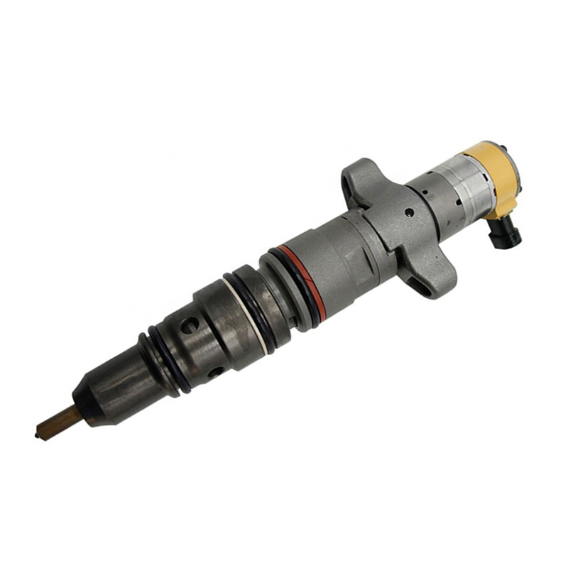Parfait pour Caterpillar CAT Engine C9 - Injecteur de carburant 10R-7221 CA10R7221 10R7221
