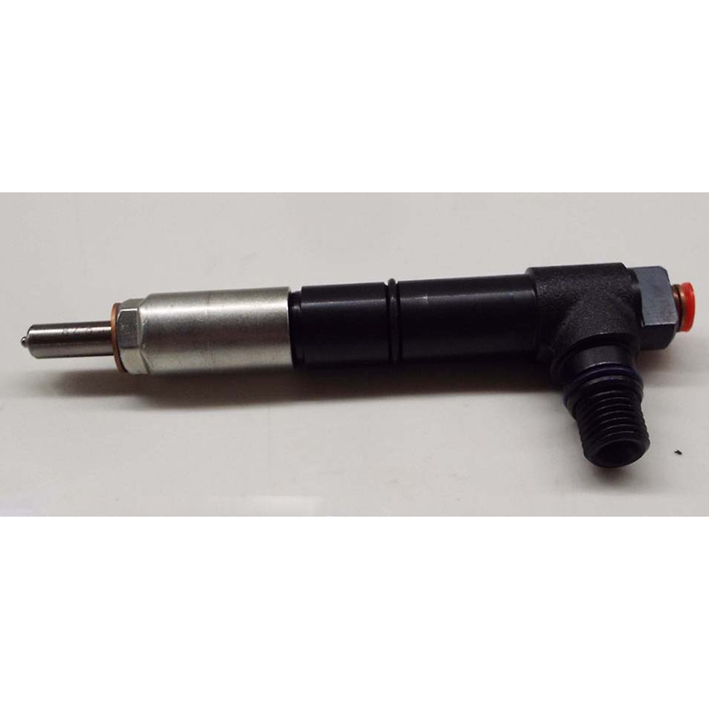Spécifiquement pour le moteur Kubota V3307 Chargeur SVL75C Tracteur M6040DT-1 M7040DT-1 - Injecteur de carburant 1G777-53000 1G77753000 1451350010 1051188570 145-135-0010 105118-8570 484560N SVL75, SVL75C, M6040DT-1, M6040DTC-1, M6040F-1, M6040FC-1, M6040