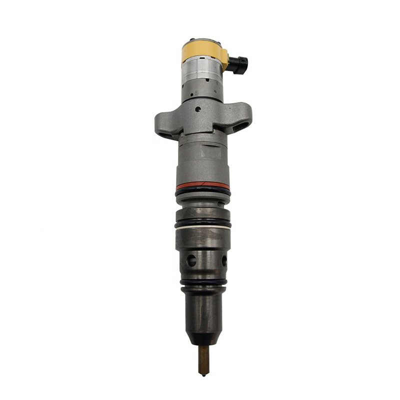 Optimisé pour Caterpillar CAT Moteur C7 - Injecteur de carburant 241-3239 CA241-3239 2413239