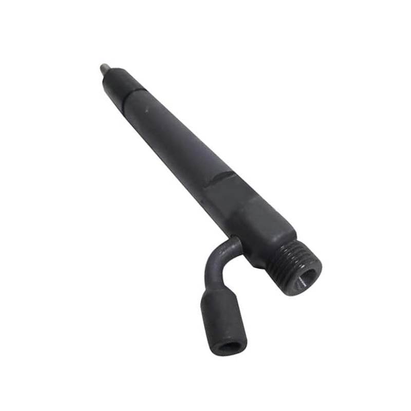 Parfait pour moteur Cummins 6CT8.3 - Injecteur de carburant 4990547 C4990547