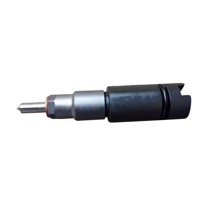 Remplacement parfait pour moteur Cummins ISL9.5 - Injecteur de carburant 5265842 C5265842