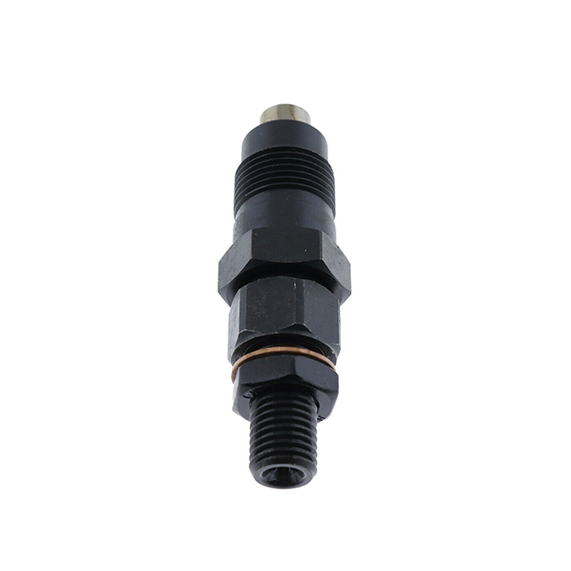 Remplacement parfait pour Bobcat Loader B100 B200 B250 BL275 463 553 - Injecteur de carburant 6672405 9430610426 F01G09X06Z B100, B200, B250, BL275, 463, 553