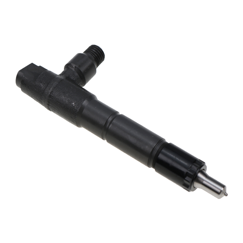 Parfait pour Yanmar 4TNV98 4TNV98T Moteur - Injecteur de carburant 729907-53100 72990753100