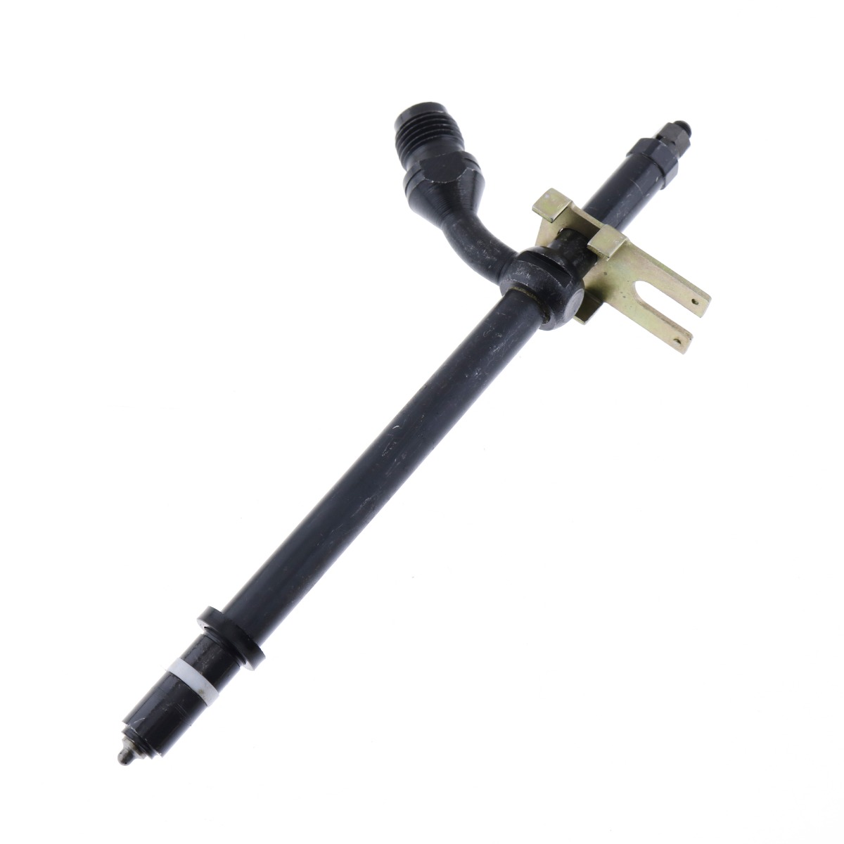 Spécifiquement pour le cas 680E 680G 850B W14 W24B W24C 336 504BD - Injecteur de carburant A140830 20669 336B 336D 336DT 504D 300C 400C 600 800 825 W14FL W14H 475 780 870 870