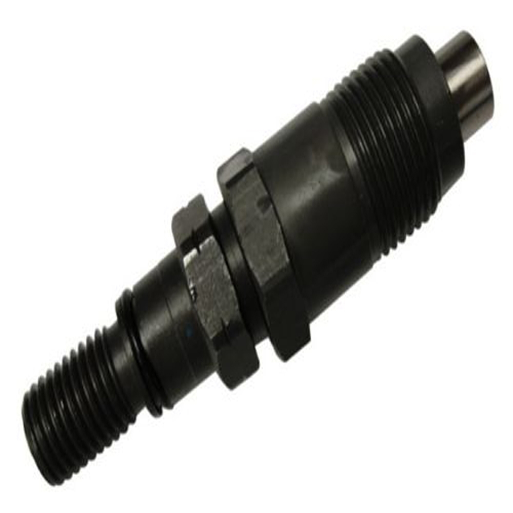 Ingénieur pour John Deere 415 425 430 455 670 756 770 856 2210 - Injecteur de carburant AM879688 4 154 254, 304,556 700 000 000