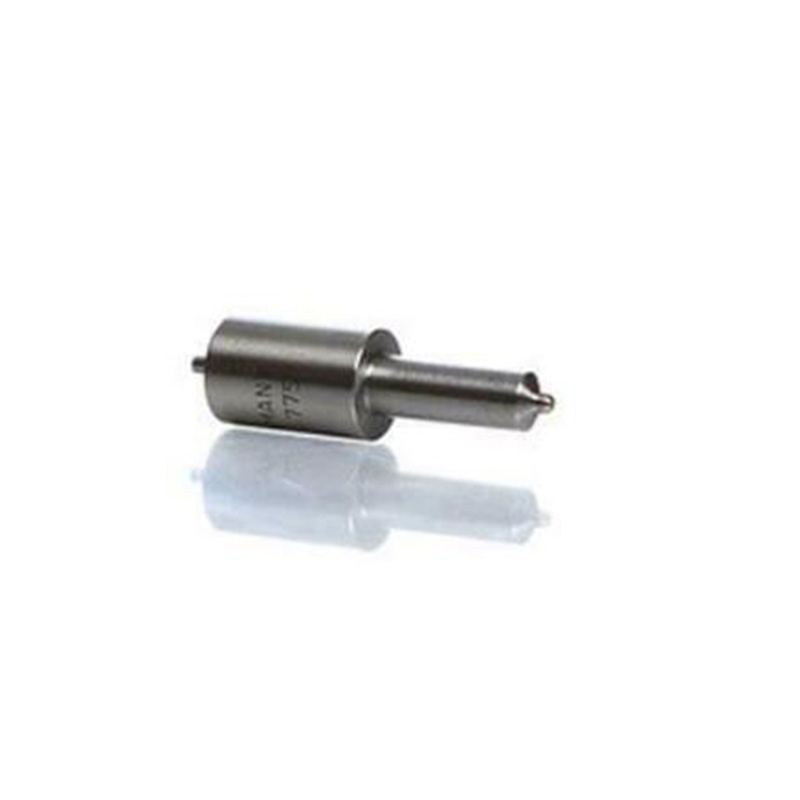 Convient à Bosch Original - Buse d'injection de carburant 0433175229