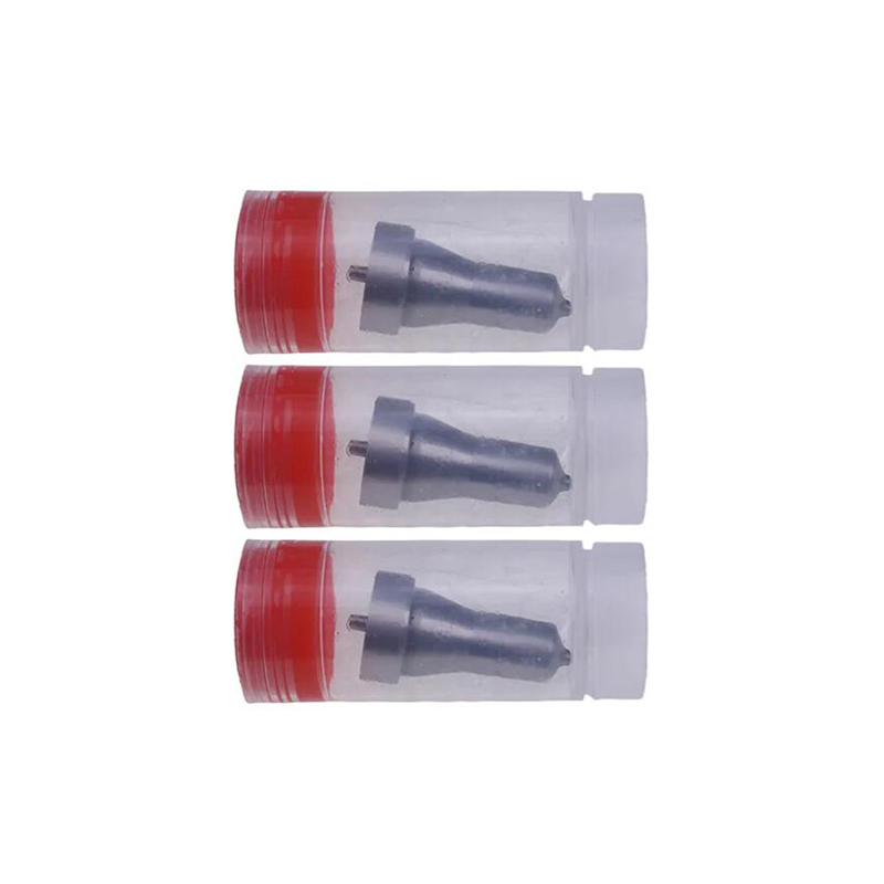 Fabrication pour moteur Komatsu 3D84 3D84E 4D84E 4D88E Excavateur PC45R-8 PC35R-8 - Buse d'injecteur de carburant YM129503-53000 YM12950353000 150P244HAO 3D84-2A 3D84E-3LB 3D84E-3N 3D84E-3Q 3D84E-3M 3D84E-3G 3D84E-3D 3D84E-3D 3D84E-3L 3D84E-3K 3D84E-3A 3D