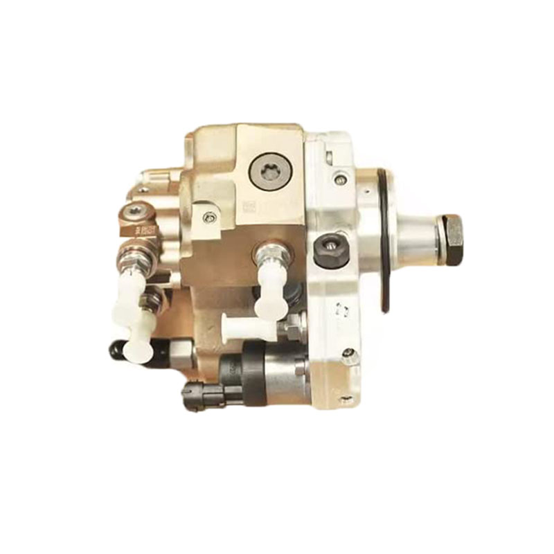 Convient moteur Cummins ISF3.8 - Pompe à injecteur de carburant 5302309 5302309RX