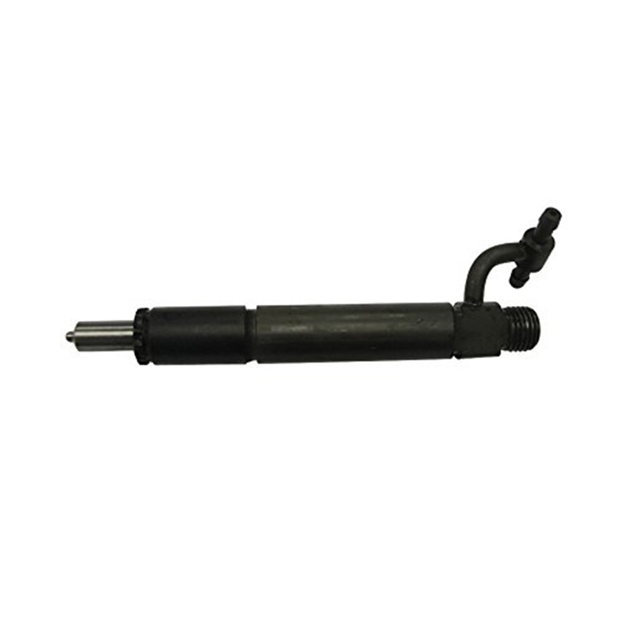 Construit pour correspondre au bo?tier DT-414 D-436 D-414 DT-436 - Injecteur de carburant Avec plafond 631571C91 675967C91 DT-414,D-436,D-414,DT-436