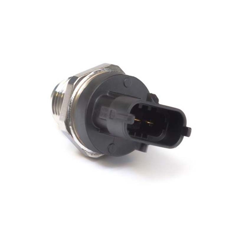 Con?u pour le moteur Perkins - Capteur de pression de carburant T419554