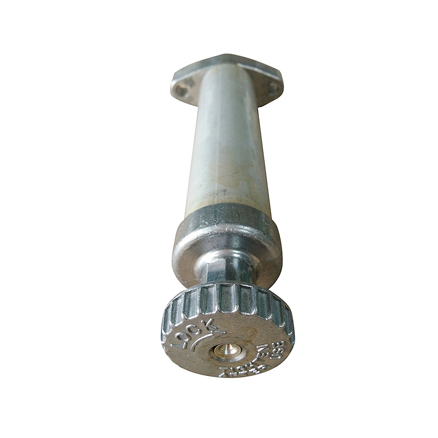 Optimisé pour l'excavatrice Caterpillar 320 320B 325 325B - Pompe à combustible 183-2823 2W-2605 1832823 2W2605 8N0490 8N-0490 320 320B,325325B