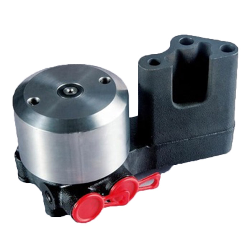 Fait pour Deutz FL1013 FL2012 Moteur TCD2012 TCD2013 - Pompe à combustible 0429 7075 04297075 0429-7075