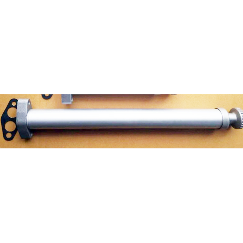 Spécifiquement pour Caterpillar CAT - Pompe à combustible 162-3902 1623902 CA1623902