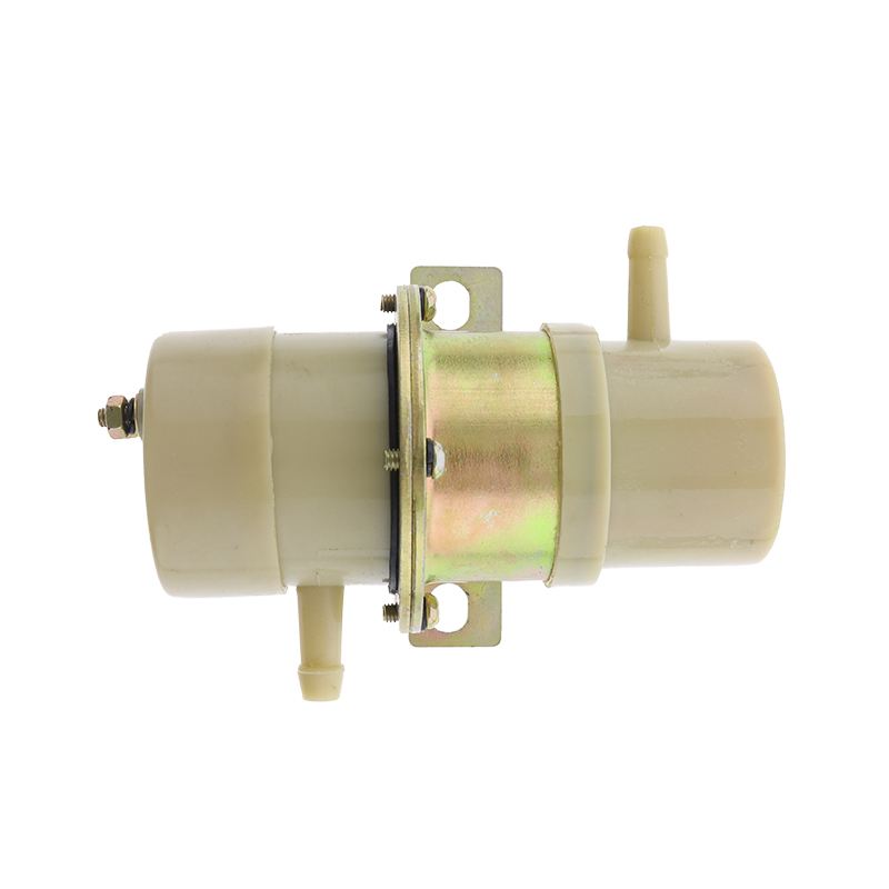 Spécifiquement pour Joyner 650cc 2 Cylindre LJ276 Engine Sand Spider Commando Kinroad Roketa Goka - Pompe à combustible JB120DllC -JB12D-H JB12D-IIC JB12DIIC