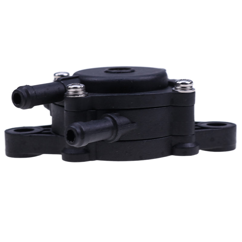 Compatible avec Kohler CH13 CH18 CH20 CH22 CH23 CH25 CH620 CH621 CH640 CH641 CH670 - Pompe à combustible CH680 CH682 CH730 CH740 CH742 CH750