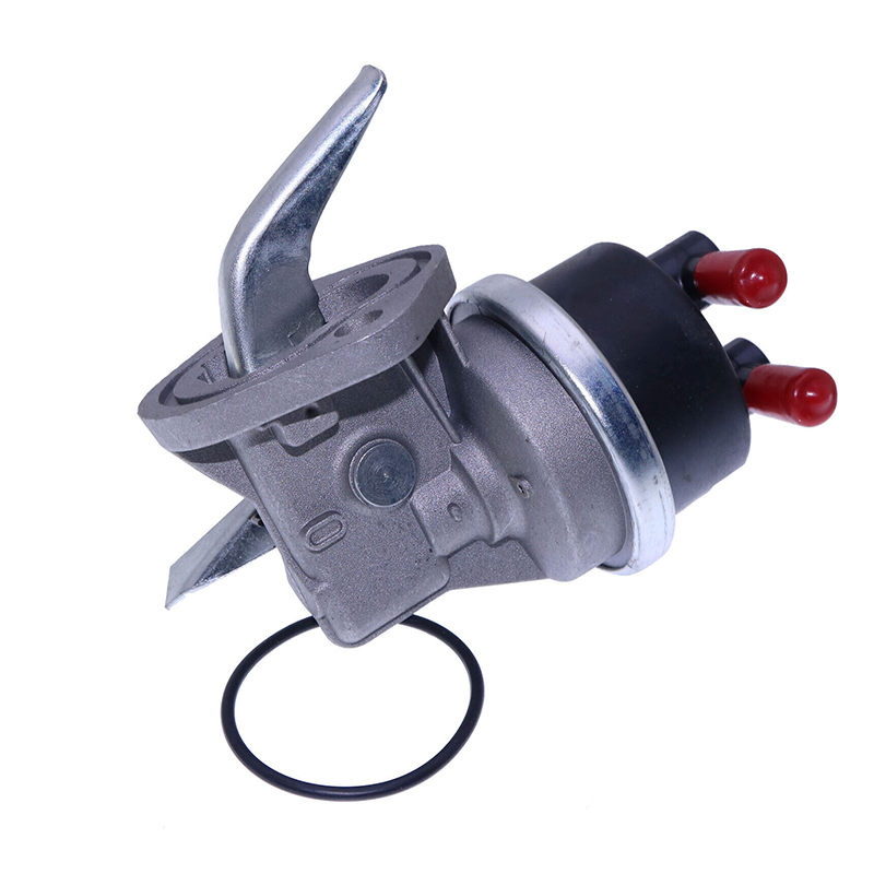 Ingénieur pour John Deere 2155 2355 2555 2755 3100 5105 5200 - Pompe à combustible RE38009 RE535727 2 155 235 525 552 750 000 000