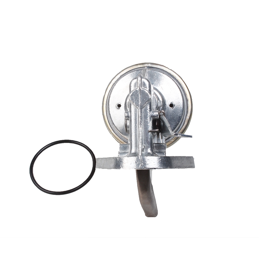 Compatible avec John Deere Combine 11074 - 1470 - Pompe à combustible RE535727